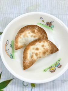 10月27日　おやつ